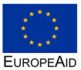 europe-aid-logo