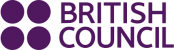 british_council_logo